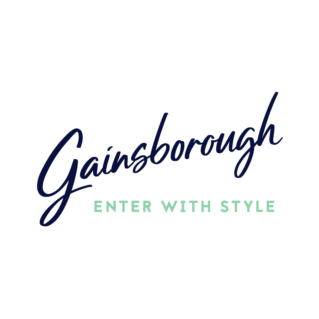 Gainsborough